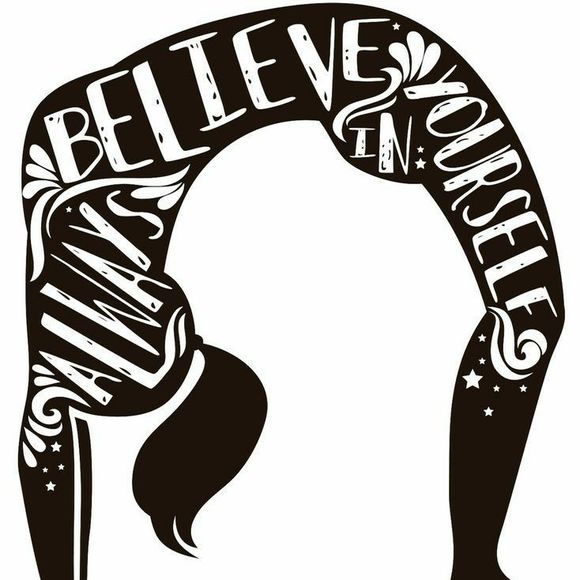 💚 - Picture 4 of 4